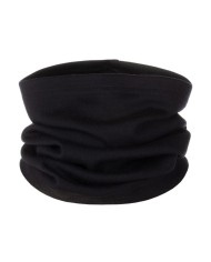 Bernumode | LENNE: Снуд из мериносовой шерсти BUFF NECK 16,45 € Изделия Lenne из мериносовой шерсти изготовлены из особенно толстой мериносовой пряжи, что делает их естественно более тёплыми и износостойкими. Более плотная вязка обеспечивает лучшую теплоизоляцию, оставаясь при этом мягкой и дышащей. Мериносовая шерсть Lenne сертифицирована, безопасна и эластична — она согревает ребёнка, позволяет коже дышать и требует минимального ухода.
Сделано в Эстонии! Разработанная и произведённая в Северной Европе одежда сочетает в себе высокое качество, вне времени актуальный дизайн и ответственное производство. Выбирая одежду, изготовленную в Эстонии, вы поддерживаете устойчивое европейское производство с честными условиями труда и минимальным экологическим следом от транспортировки. Сознательный выбор для тех, кто ценит качество, этичность и экологичность.
