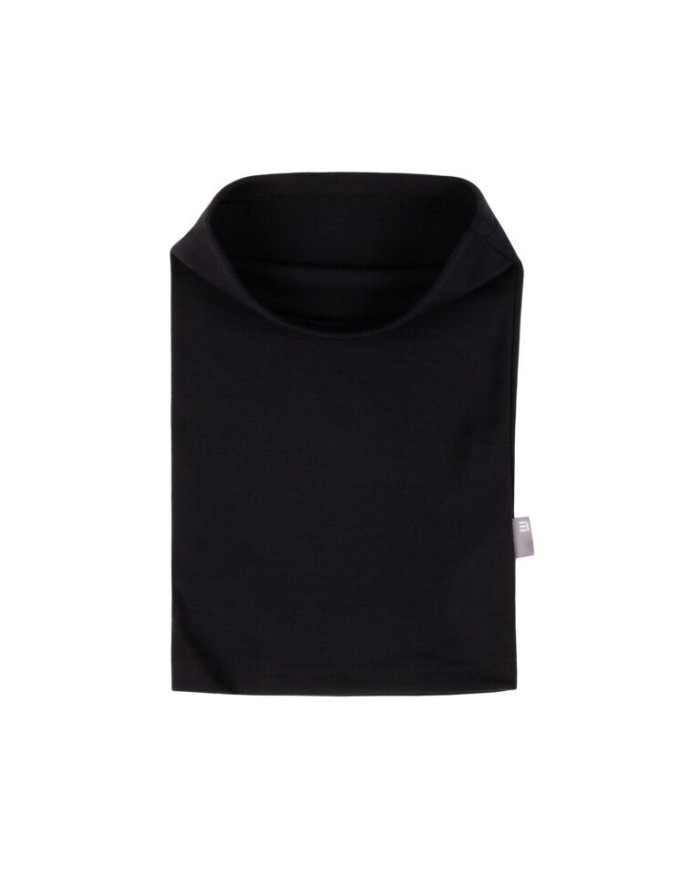 Bernumode | LENNE: Merino vilnas šalle/snood BUFF NECK 16,45 € Lenne merino vilnas izstrādājumi ir izgatavoti no īpaši bieza merino dzijas pavediena, kas padara tos dabiski siltākus un izturīgākus. Blīvāks adījums nodrošina labāku siltumizolāciju, vienlaikus saglabājot mīkstumu un elpojamību. Lenne merino vilna ir sertificēta, droša un elastīga — tā uztur bērnu siltumā, ļauj ādai elpot un prasa minimālu kopšanu.
Ražots Igaunijā! Ziemeļeiropā izstrādātie un ražotie apģērbi apvieno augstu kvalitāti, laikmetīgu dizainu un atbildīgu meistarību. Izvēloties Igaunijā ražotu apģērbu, jūs atbalstāt ilgtspējīgu Eiropas ražošanu ar godīgiem darba apstākļiem un minimālu transporta ietekmi uz vidi. Apzināta izvēle tiem, kas novērtē kvalitāti, ētiku un ilgtspēju.

