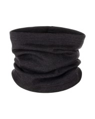 Bernumode | LENNE: Merino wool snood/neck warmer BUFF NECK €16.45 Lenne merino products are made from extra-thick merino yarn, making them naturally warmer and more durable. The denser knit provides better insulation while remaining soft and breathable. Lenne merino wool is certified, safe, and elastic – it keeps your child warm, lets the skin breathe, and requires little washing.
Made in Estonia! Designed and produced in Northern Europe, our garments combine premium quality, timeless design, and responsible craftsmanship. Choosing Estonian-made clothing means supporting sustainable European production with fair working conditions and minimal transport impact. A conscious choice for those who value quality, ethics, and sustainability.

