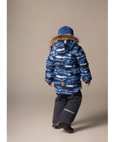 Bernumode | Children's clothing and footwear