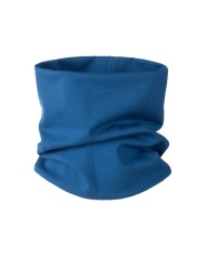 Bernumode | LENNE: Jersey neck warmer €8.18 

