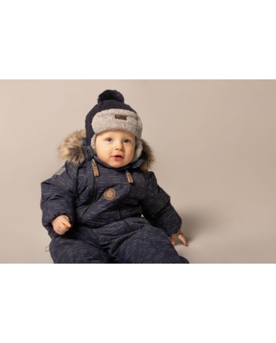 Bernumode | Children's clothing and footwear
