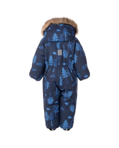 Bernumode | Children's clothing and footwear