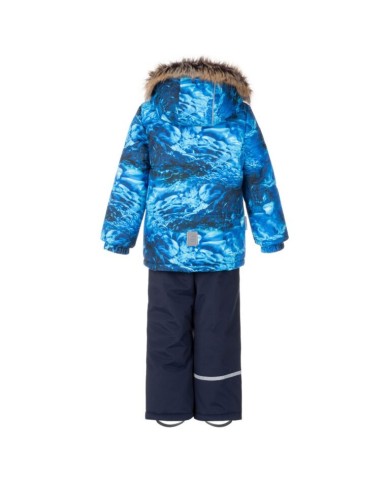 Bernumode | Children's clothing and footwear