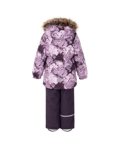 Bernumode | Bērnu apģērbs un apavi