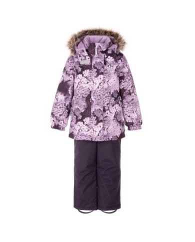 Bernumode | Детская одежда и обувь