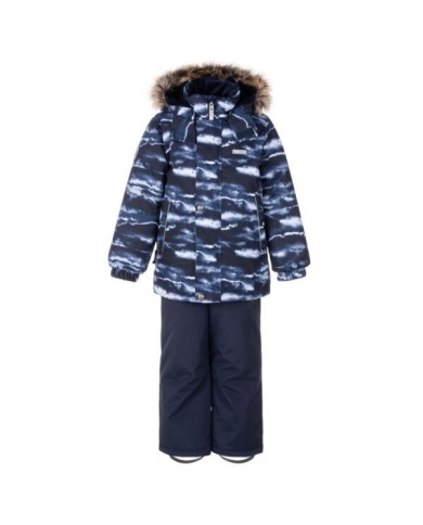 Bernumode | Детская одежда и обувь