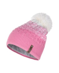 Bernumode | Lenne: Beanie CORENDA €13.14 Rough weather conditions of Estonia and the Nordic Countries, which make very high demands on children's clothing, are the foundation grounds of creating any new model. High-tech fabrics are used in order to fulfill all the requirements of the well-being of a happy child in any circumstance.Lenne's main goals in product development are safety, comfort, practicality and easy caring.
