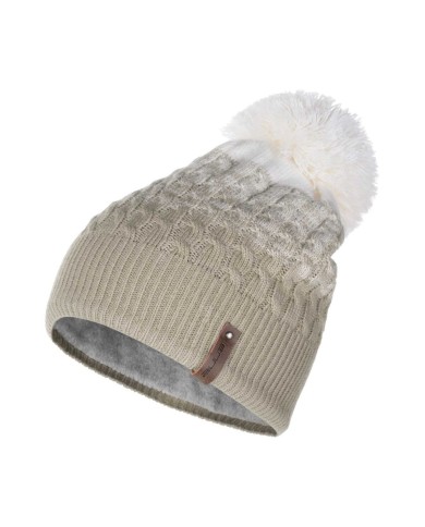 Lenne: Beanie CORENDA