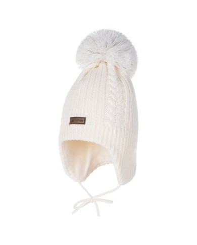 Lenne: Beanie BADDE