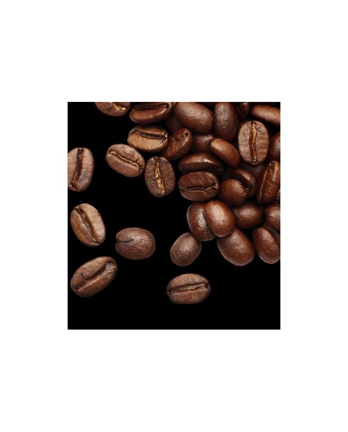 Bernumode | YODEYMA: Black Elixir Miniperfume 15мл 6,69 € Интенсивный аромат кофе и сладкое сочетание ликёра и ванили создают таинственный и чувственный парфюм.
Восточный Древесно-ФруктовыйСоблазнительный парфюм для женщины с выраженной притягательностью.Верхние ноты — те, которые ощущаются в аромате первыми.Сердечные ноты — сущность и основа запаха.Базовые ноты придают парфюму глубину и стойкость.
Верхняя нотаКофе
Сердечная нотаЛикёр
Базовая нотаВаниль
