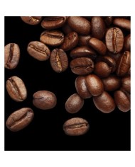 Bernumode | YODEYMA: Black Elixir Miniperfume 15мл 6,69 € Интенсивный аромат кофе и сладкое сочетание ликёра и ванили создают таинственный и чувственный парфюм.
Восточный Древесно-ФруктовыйСоблазнительный парфюм для женщины с выраженной притягательностью.Верхние ноты — те, которые ощущаются в аромате первыми.Сердечные ноты — сущность и основа запаха.Базовые ноты придают парфюму глубину и стойкость.
Верхняя нотаКофе
Сердечная нотаЛикёр
Базовая нотаВаниль
