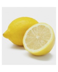 Bernumode | YODEYMA: Mint Ocean Miniperfume 15мл 7,60 € Свежий, утончённый и универсальный аромат, который приглашает в путешествие полное контрастов — от яркой электрической энергии до мягкого, ароматного тепла.
Основные ноты:
Верхняя нотаМята
Сердечная нотаЛимон
Базовая нотаБазилик







