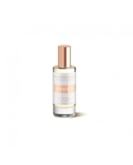 Bernumode | YODEYMA: Silk Elixir Miniperfume 15мл 7,60 € Аромат, который останавливает время, оставляя ощущение вечности в каждой капле. Парфюм, созданный, чтобы передать саму суть настоящего: неотразимую, нежную и деликатную.
Основные ноты:
Верхняя нотаФиалка
Сердечная нотаУд
Базовая нотаДамасская роза
