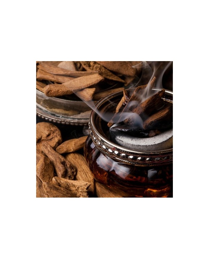 Bernumode | YODEYMA: Silk Elixir Miniperfume 15мл 7,60 € Аромат, который останавливает время, оставляя ощущение вечности в каждой капле. Парфюм, созданный, чтобы передать саму суть настоящего: неотразимую, нежную и деликатную.
Основные ноты:
Верхняя нотаФиалка
Сердечная нотаУд
Базовая нотаДамасская роза
