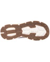 Bernumode | Viking: HOVET MID WP-Лёгкие непромокаемые детские ботинки 42,15 € С началом детского сада, наконец, вы хотите, чтобы у вашего дошкольника была обувь, отвечающая его активным потребностям, и в то же время хорошо выглядящая. Hovet Mid WP — это наш стильный городской ответ, предлагающий детям невероятно легкую, удобную и водонепроницаемую обувь с надежной поддержкой лодыжки. Родители также оценят, что в дополнение к своему фотогиничному виду, обувь можно стирать в машине. Грязевые лужи ведь попадаются по пути!
•Ширина: Узкая; •Подошва/Промежуточная подошва: Резина/EVA; •Верх: Текстиль / Синтетика;  •На липучке; •Подкладка: Непромокаемая подкдадка; •Материал стельки: EVA; •Фиксация стельки:съёмная; •Амортизирующая промежуточная подошва (EVA); •Разрешена машинная стирка 30°C;  •Lightweight; •Разрешена машинная стирка 30°C;  • Climate control insole Дополнительное усиление носка;  • Эргономичная посадка для растущих стоп


Размерная таблица



Size
Size mm


20
122 mm


21
128 mm


22
135 mm


23
142 mm


24
149 mm


25
156 mm


26
163 mm


27
170 mm


28
177 mm


29
184 mm


30
191 mm


31
199 mm


32
207 mm


33
214 mm


34
221 mm


35
228 mm






