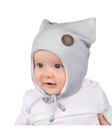 Bernumode | Главная