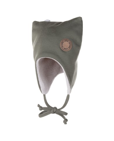 Bernumode | Главная