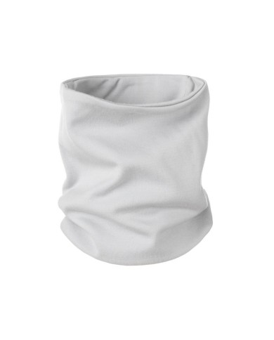 LENNE: Merino wool snood/neck warmer MUFF