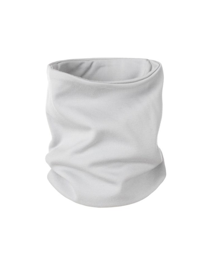 Bernumode | LENNE: Merino vilnas šalle/snood MUFF 18,10 € 
