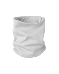 Bernumode | LENNE: Снуд из мериносовой шерсти MUFF 18,10 € 