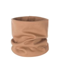 Bernumode | LENNE: Снуд из мериносовой шерсти MUFF 18,10 € 