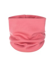 Bernumode | LENNE: Снуд из мериносовой шерсти MUFF 18,10 € 