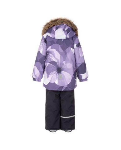 Lenne: Set SHAYN  330 g +  150 g