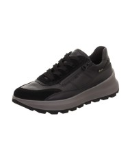 Bernumode | Legero: T4 RUN кожаные кроссовки Gore-Tex 79,34 € 