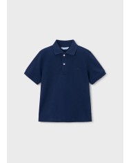 Bernumode | Mayoral: Basic  polo krekls zēniem 10,66 € 