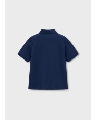Bernumode | Mayoral: Basic  polo krekls zēniem 10,66 € 