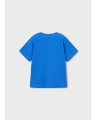 Bernumode | Mayoral: Basic s/s t-shirt for boy €9.83 