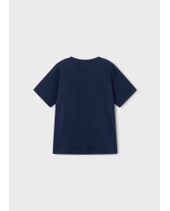 Bernumode | Mayoral: Zēnu T-krekls ar īsām piedurknēm 9,83 € 