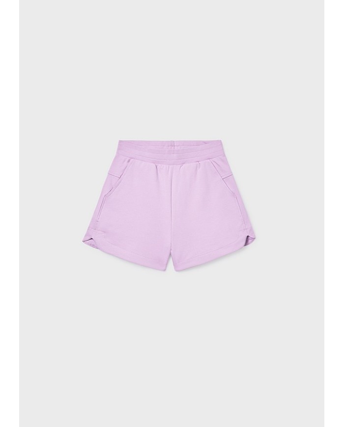 Bernumode | Mayoral: Шорты из синели на девочку 15,29 € 