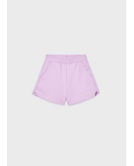 Bernumode | Mayoral: Шорты из синели на девочку 15,29 € 