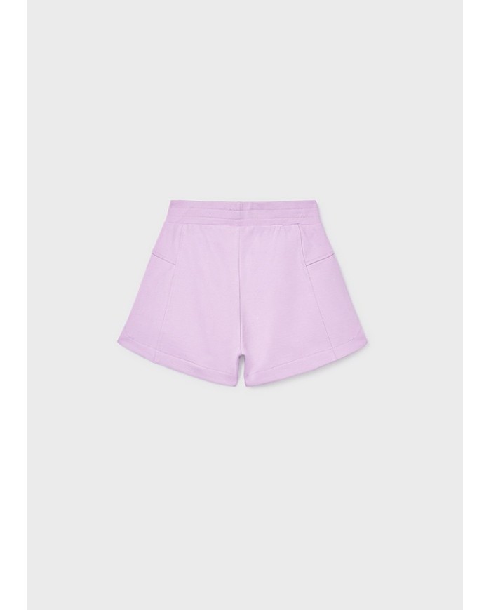 Bernumode | Mayoral: Шорты из синели на девочку 15,29 € 