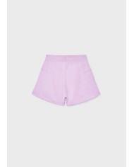 Bernumode | Mayoral: Chenille shorts for girl €15.29 

