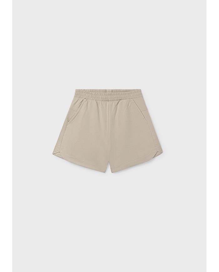 Bernumode | Mayoral: Шорты из синели на девочку 15,29 € 