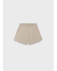 Bernumode | Mayoral: Шорты из синели на девочку 15,29 € 