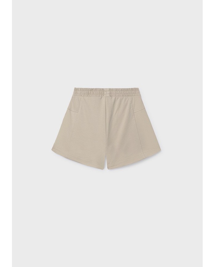 Bernumode | Mayoral: Шорты из синели на девочку 15,29 € 