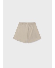 Bernumode | Mayoral: Шорты из синели на девочку 15,29 € 