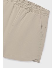 Bernumode | Mayoral: Шорты из синели на девочку 15,29 € 