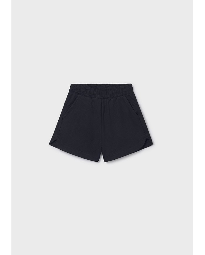 Bernumode | Mayoral: Meiteņu šenila šorti 15,29 € 