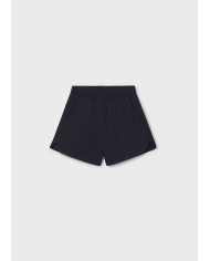 Bernumode | Mayoral: Chenille shorts for girl €15.29 
