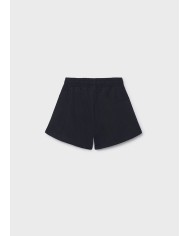 Bernumode | Mayoral: Шорты из синели на девочку 15,29 € 