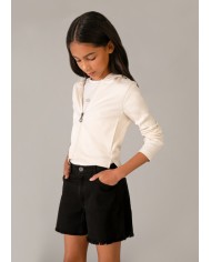 Bernumode | Mayoral: Шорты на девочку 22,23 € 