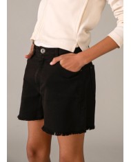 Bernumode | Mayoral: Шорты на девочку 22,23 € 