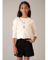 Bernumode | Mayoral: Шорты на девочку 22,23 € 