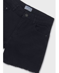 Bernumode | Mayoral: Meiteņu šorti 22,23 € 