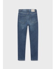 Bernumode | Mayoral: Basic regular fit trousers for boy €25.21 